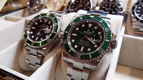 primi pezzo rolex|orologi rolex più famosi.